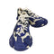 カンペール CAMPER TORMENTA メンズ EUR:43