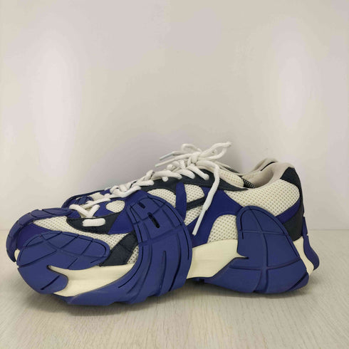 カンペール CAMPER TORMENTA メンズ EUR:43