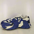 カンペール CAMPER TORMENTA メンズ EUR:43