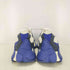 カンペール CAMPER TORMENTA メンズ EUR:43