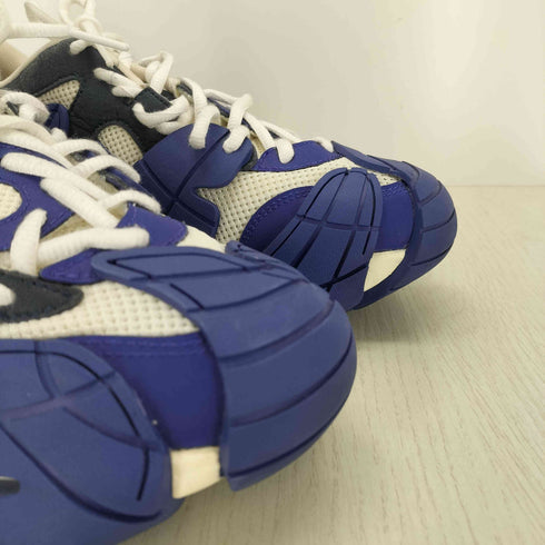 カンペール CAMPER TORMENTA メンズ EUR:43