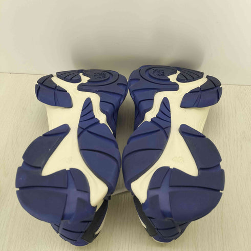 カンペール CAMPER TORMENTA メンズ EUR:43