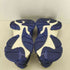 カンペール CAMPER TORMENTA メンズ EUR:43
