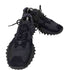 エイティーズ EYTYS fugu suede sneakers メンズ JPN:28