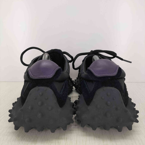 エイティーズ EYTYS fugu suede sneakers メンズ JPN:28