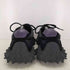 エイティーズ EYTYS fugu suede sneakers メンズ JPN:28