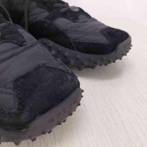 エイティーズ EYTYS fugu suede sneakers メンズ JPN:28