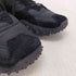 エイティーズ EYTYS fugu suede sneakers メンズ JPN:28