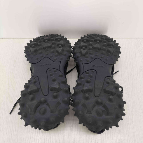 エイティーズ EYTYS fugu suede sneakers メンズ JPN:28