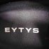 エイティーズ EYTYS fugu suede sneakers メンズ JPN:28