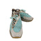 アクネストゥディオズ ACNE STUDIOS ソフィアン メンズ EUR:43
