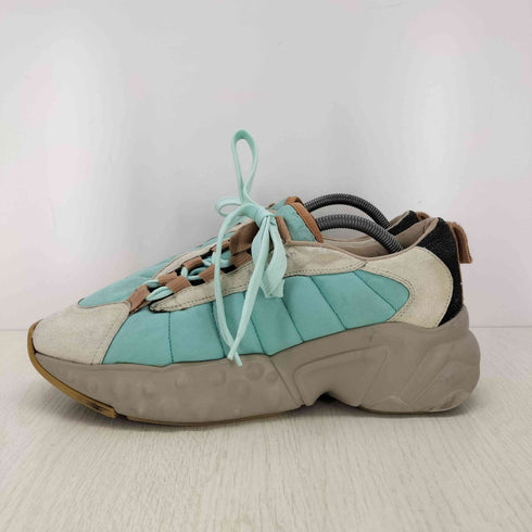 アクネストゥディオズ ACNE STUDIOS ソフィアン メンズ EUR:43