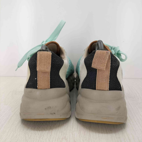 アクネストゥディオズ ACNE STUDIOS ソフィアン メンズ EUR:43