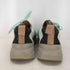 アクネストゥディオズ ACNE STUDIOS ソフィアン メンズ EUR:43