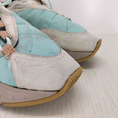 アクネストゥディオズ ACNE STUDIOS ソフィアン メンズ EUR:43