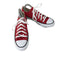 コンバース CONVERSE NEXTAR110 OX ローカットスニーカー レディース CONVERSE:4 1/2
