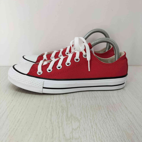 コンバース CONVERSE NEXTAR110 OX ローカットスニーカー レディース CONVERSE:4 1/2