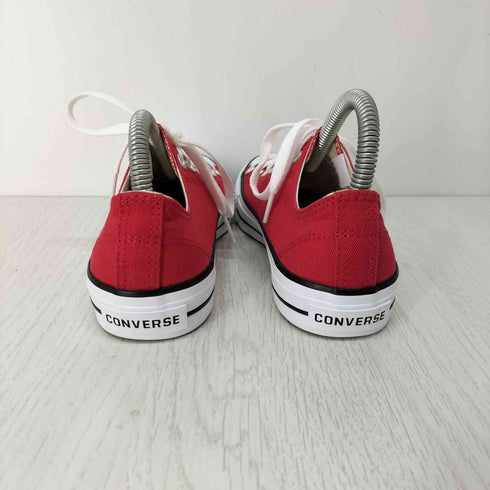 コンバース CONVERSE NEXTAR110 OX ローカットスニーカー レディース CONVERSE:4 1/2