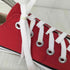 コンバース CONVERSE NEXTAR110 OX ローカットスニーカー レディース CONVERSE:4 1/2
