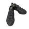 コンバースオールスター CONVERSE ALLSTAR ONE STAR V-3 ベルクロ 日本製 レディース CONVERSE:5 1/2