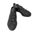 コンバースオールスター CONVERSE ALLSTAR ONE STAR V-3 ベルクロ 日本製 レディース CONVERSE:5 1/2