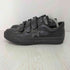 コンバースオールスター CONVERSE ALLSTAR ONE STAR V-3 ベルクロ 日本製 レディース CONVERSE:5 1/2