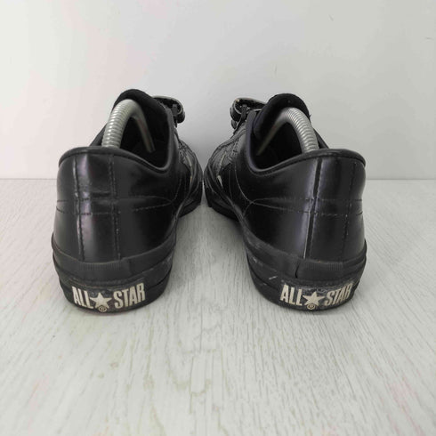 コンバースオールスター CONVERSE ALLSTAR ONE STAR V-3 ベルクロ 日本製 レディース CONVERSE:5 1/2