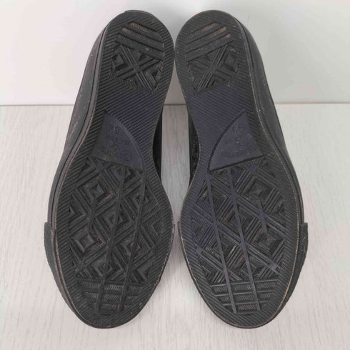 コンバースオールスター CONVERSE ALLSTAR ONE STAR V-3 ベルクロ 日本製 レディース CONVERSE:5 1/2