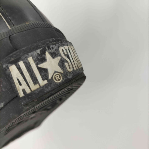 コンバースオールスター CONVERSE ALLSTAR ONE STAR V-3 ベルクロ 日本製 レディース CONVERSE:5 1/2