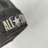 コンバースオールスター CONVERSE ALLSTAR ONE STAR V-3 ベルクロ 日本製 レディース CONVERSE:5 1/2