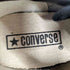 コンバースオールスター CONVERSE ALLSTAR ONE STAR V-3 ベルクロ 日本製 レディース CONVERSE:5 1/2
