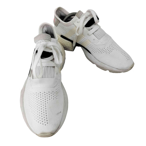 アディダス adidas POD-S3.1 ローカットスニーカー メンズ JPN:26.5