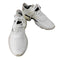 アディダス adidas POD-S3.1 ローカットスニーカー メンズ JPN:26.5