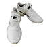 アディダス adidas POD-S3.1 ローカットスニーカー メンズ JPN:26.5