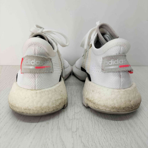 アディダス adidas POD-S3.1 ローカットスニーカー メンズ JPN:26.5