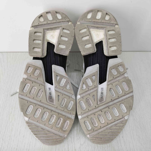 アディダス adidas POD-S3.1 ローカットスニーカー メンズ JPN:26.5