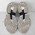 アディダス adidas POD-S3.1 ローカットスニーカー メンズ JPN:26.5