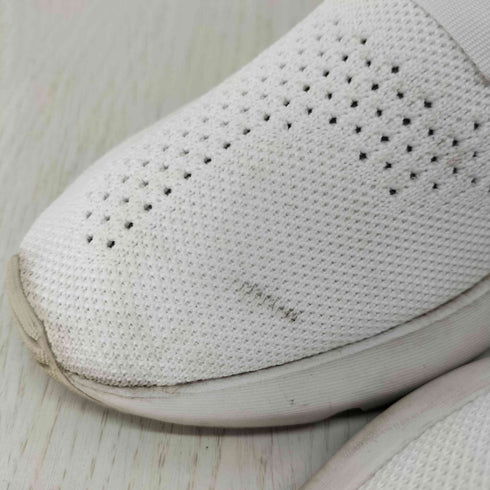 アディダス adidas POD-S3.1 ローカットスニーカー メンズ JPN:26.5