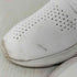 アディダス adidas POD-S3.1 ローカットスニーカー メンズ JPN:26.5