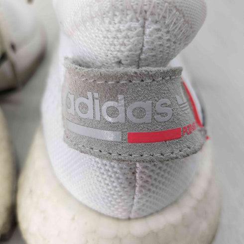 アディダス adidas POD-S3.1 ローカットスニーカー メンズ JPN:26.5