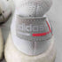 アディダス adidas POD-S3.1 ローカットスニーカー メンズ JPN:26.5
