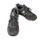 ニューバランス NEW BALANCE ML574EG2 ローカットスニーカー メンズ JPN:27.5
