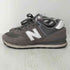 ニューバランス NEW BALANCE ML574EG2 ローカットスニーカー メンズ JPN:27.5