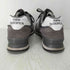 ニューバランス NEW BALANCE ML574EG2 ローカットスニーカー メンズ JPN:27.5