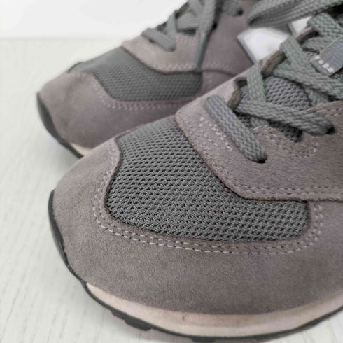 ニューバランス NEW BALANCE ML574EG2 ローカットスニーカー メンズ JPN:27.5