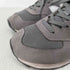 ニューバランス NEW BALANCE ML574EG2 ローカットスニーカー メンズ JPN:27.5