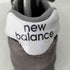 ニューバランス NEW BALANCE ML574EG2 ローカットスニーカー メンズ JPN:27.5