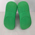 クロックス crocs CLASSIC CRUSH RAIN BOOT レディース 7