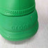 クロックス crocs CLASSIC CRUSH RAIN BOOT レディース 7
