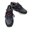 リーボック Reebok VENTILATOR AWD ローカットスニーカー メンズ JPN:26